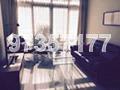 Thomson Vale (D11), Apartment #166884812